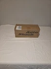 Auto Shack Parts Acura Exhaust Manifold New. Price: $100.00.
