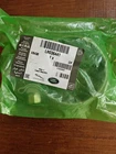 Genuine Land-rover Clamp LR036441 New. Price: $55.00.