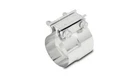 Vibrant 1627T Easy Seal Exhaust Sleeve Clamp For 3" O.d. Tubing New. Price: $38.64.