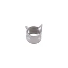 Mishimoto Spring 0.49IN.-0.54IN. (12.4MM-13.7MM) MMCLAMP-SP-137 New. Price: $23.67.