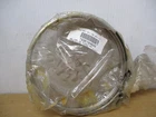 Mack Turbo Clamp 7536194649 New. Price: $250.00.