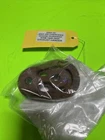 05103520AA Mopar Exhaust Support Isolator For 2011-2022 Chrysler Dodge Jeep A64 New. Price: $30.00.