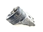 2018 2024 Volkswagen Tiguan Rear Right Exhaust Hanger W/ Bracket Oem 5Q0253144E Used. Price: $32.54.
