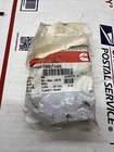 Cummins 3957456 New. Price: $48.00.