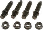 Exhaust Flange Stud And Nut Dorman 03129 New. Price: $14.23.