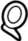 Genuine Infiniti Exhaust Muffler Clamp 20615HG00A New. Price: $143.16.
