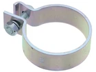 Bmw Muffler Clamp 2008-2023 18307793766--HJS New. Price: $12.09.