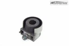 2021-2023 Buick Envision Exhaust System Front Lower Pipe Insulator Bracket Oem Used. Price: $23.39.
