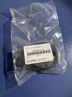2015-2019 Subaru Outback Exhaust Muffler Pipe Insulator Hanger 44066AL01A Oem New. Price: $20.20.
