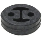 System Hanger Insulator-replacement Brexhaust 255-383 New. Price: $18.95.