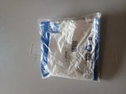 Genuine Gm M10X1.5X85 10137539 New. Price: $24.99.