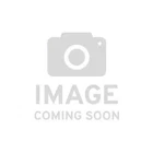 Genuine Gm Exhaust Muffler Strap 22590866 New. Price: $42.29.