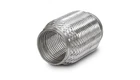 Vibrant Performance 60704 Turboflex Coupling New. Price: $46.38.