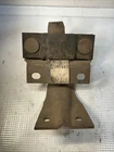 1969 Chevy 327 350 396 427 Front Exhaust Pipe Hanger Cushion Gm #3947543 Oem New. Price: $39.99.