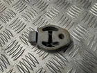 Ford C-max 2015-2019 Genuine Exhaust Rubber Mount 3M51-5A262-FB #B1 Used. Price: $13.62.