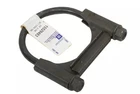 Genuine Gm Exhaust Clamp 15529483 New. Price: $14.83.