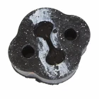 Genuine Ford Exhaust System Hanger F68Z-5F262-AA New. Price: $11.50.
