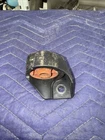 2021-26 Chevy Trailblazer Buick Encore Exhaust Muffler Hanger Bracket Oem Used. Price: $38.00.