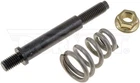 Dorman 03091 Manifold Stud And Spring Kit M10-1.5 X 103 Mm New. Price: $10.36.