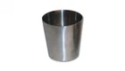 Vibrant Performance 2686 Straight Reducer New. Price: $28.61.
