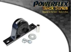 Powerflex Exhaust Mounting Bush & Bracket EXH034BLK New. Price: $136.09.