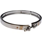 Dorman 674-7006 Diesel Particulate Filter Exhaust Clamp New. Price: $56.04.