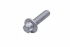 Genuine Gm M8X30 Knock Sensor Bolt 11094903 New. Price: $39.02.