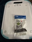 Genuine Ford Oe Stud W710837-S437 New. Price: $7.29.
