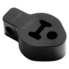 For Mitsubishi Lancer 2002-2010 Torque Solution TS-EH-M12 Exhaust Mount New. Price: $15.29.