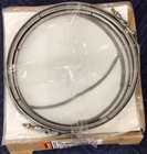 Diesel Particulate Filter (dpf) Hardware Kit Dorman 674-9000 New. Price: $150.00.