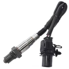Oxygen Sensor-oe Replacement Walker Products 350-35013 New. Price: $243.99.