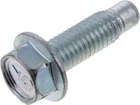 New Genuine Nissan Engine Cylinder Bolt (2005-2025) Oe 011250076U. Price: $10.60.