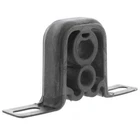Vaico V10-1010 Exhaust Insulator 8A0253144E For Audi 90 1995 New. Price: $23.88.