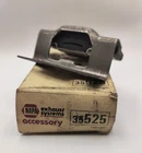 Nos Napa Exhaust Bracket Hanger 35525 New. Price: $19.97.