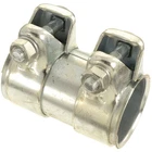 Exhaust Clamp Select 88-15 Audi Ford Volkswagen Models 2108-55260 New. Price: $25.13.