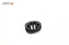 2020 - 2025 Hyundai Sonata Exhaust System Muffler Pipe Insulator Hanger Oem Used. Price: $24.99.