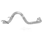 Exhaust Tail PIPE-127.2" Wb Ap 44895 Fits 11-12 Toyota Tacoma New. Price: $57.91.