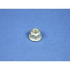 06104717AA Mopar Exhaust Flange Nut For Ram Truck Dodge Challenger Jeep Cherokee New. Price: $19.95.