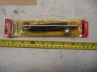 Dorman Manifold Bolt & Spring Kit 037495031110 New. Price: $7.98.