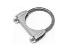 Walker 56QM39B Exhaust Clamp Fits 1977-1993 Dodge W150 New. Price: $16.65.