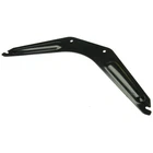 Exhaust Bracket, Rear Silencer Porsche 914 039251067 Top Quality New. Price: $74.79.
