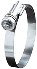 4540051 Ss 300 Constant Tension Hose Clamp, 412, Fits 3-1/4-4-1/8" Id New. Price: $19.31.