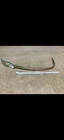 Volvo Exhaust Strap Brace For 940 960 S90 V90 1991-1998 #9443343 Oem Genuine Nos New. Price: $22.00.