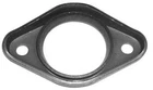 Exhaust Flange Ap 9140 New. Price: $24.99.