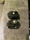 2014-2023 Corvette Camaro Exhaust Control Valve Actuator Oem Motor Npp Used. Price: $239.99.