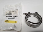 New Oem Mack Exhaust 180GB338M V-clamp 21167013 Fast Free Shipping. Price: $13.29.