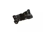 Genuine Mopar Bracket 68207980AB New. Price: $24.26.