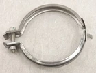 New Oem Land Rover Exhaust Turbocharger Clamp LR140098 Discovery Sport 2.0 18-24. Price: $27.15.