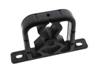 Hjs 18211723101 Exhaust Hanger Bmw 318IS 850CI 325IS 840CI 328IS New. Price: $23.67.