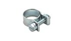 Vibrant Performance 12236 Fuel Injector Style Mini Hose Clamp New. Price: $23.50.